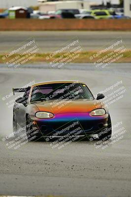 media/Mar-30-2024-Touge2Track (Sat) [[c598fcb340]]/Pink Group/Session 3 (Turns 2 and 3)/